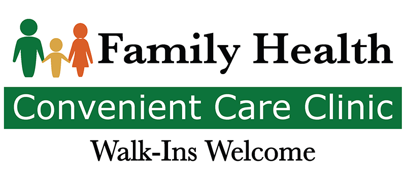 Family Health Center Convenient Care Clinic
